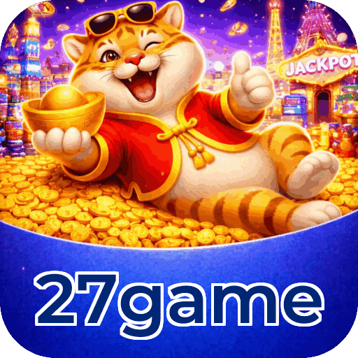 27game