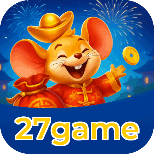 27game