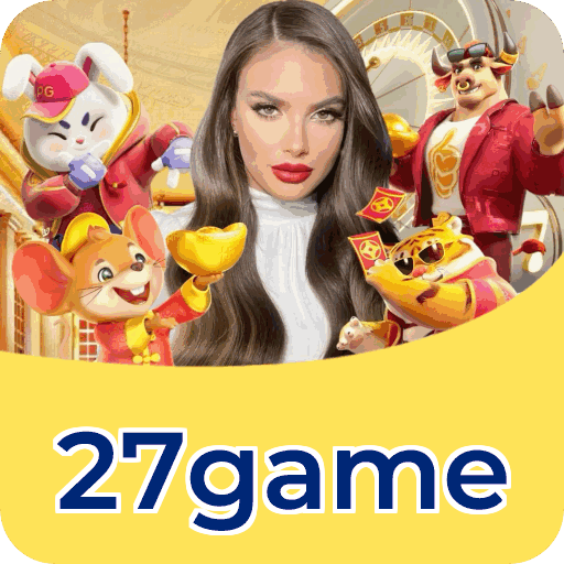 27game