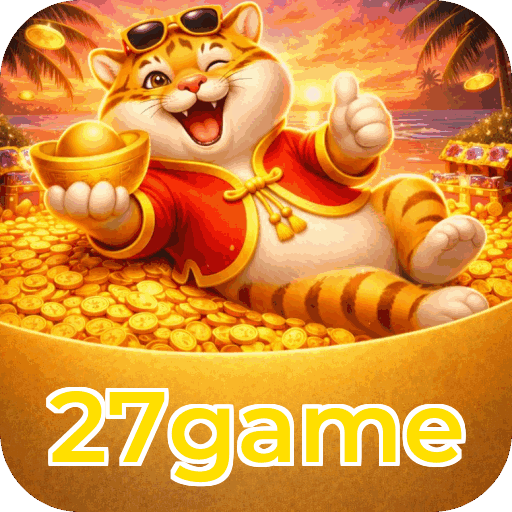 Requisitos técnicos do APK 27game para Android